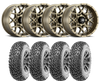 main_image_20260521223217.png