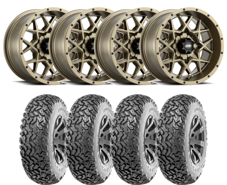 main_image_20260521223217.png
