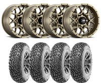 main_image_20260521223217.png