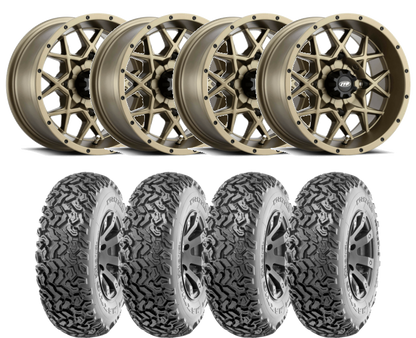 main_image_20260521223217.png