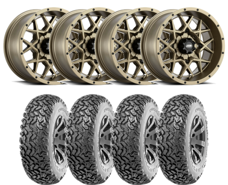 main_image_20260521223217.png