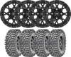 main_image_20260521223230.png