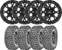 main_image_20260521223230.png