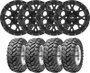 main_image_20260521223234.png