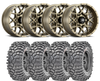 main_image_20260521223247.png