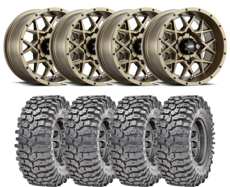 main_image_20260521223247.png