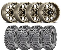 main_image_20260521223247.png