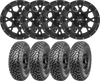 main_image_20260521223251.png