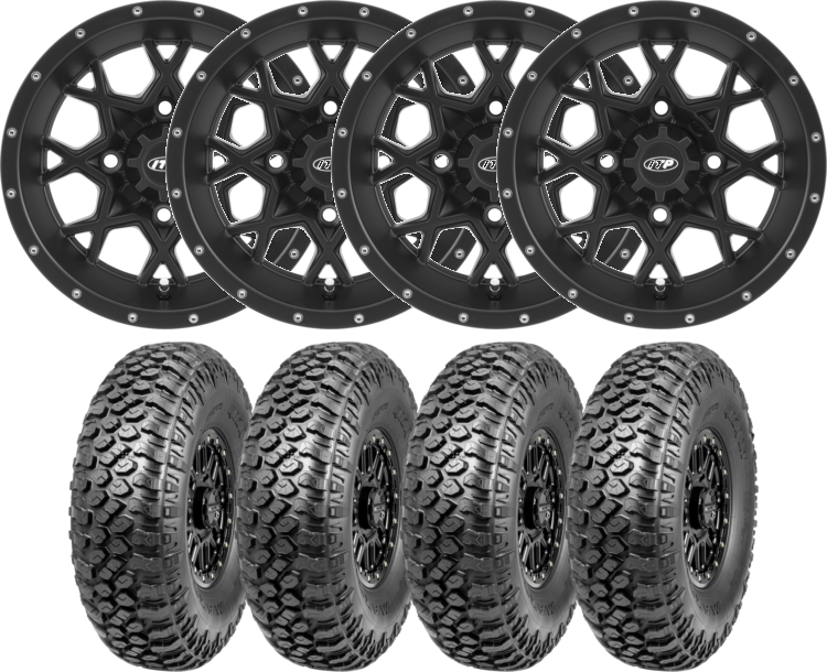 main_image_20260521223251.png