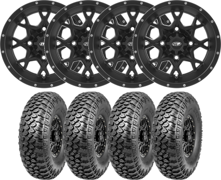 main_image_20260521223251.png