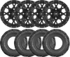 main_image_20260521223307.png