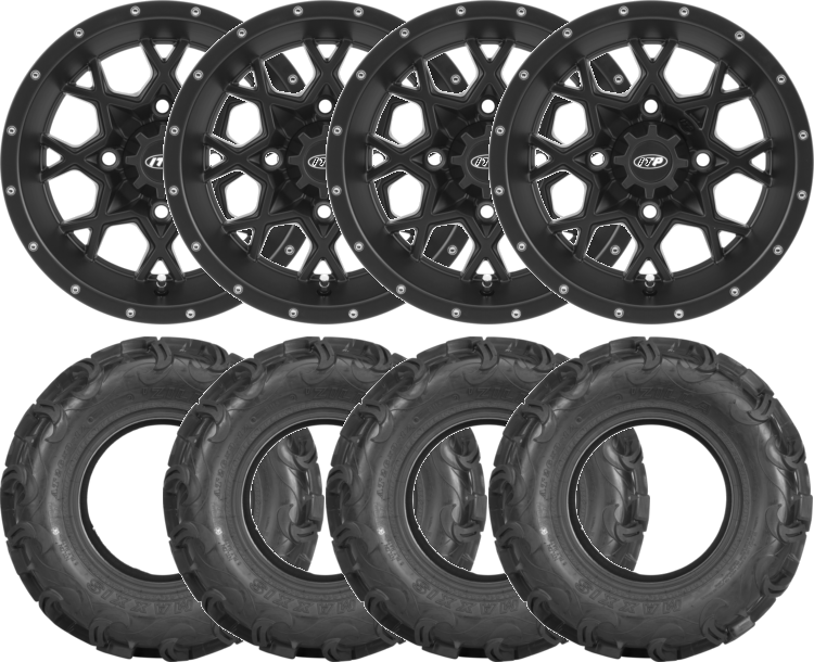 main_image_20260521223307.png