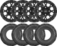 main_image_20260521223307.png