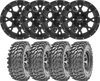 main_image_20260521223311.png