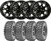 main_image_20260521223315.png