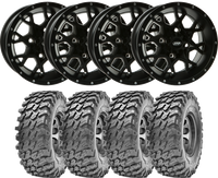 main_image_20260521223315.png