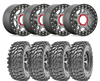 main_image_20260521233953.png