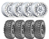 main_image_20260521234009.png