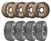 main_image_20260521234018.png