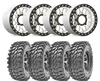 main_image_20260521234026.png