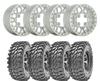 main_image_20260521234039.png
