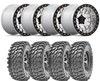 main_image_20260521234055.png
