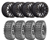 main_image_20260521234105.png