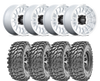 main_image_20260521234109.png