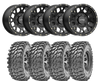 main_image_20260521234130.png