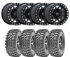 main_image_20260521234137.png