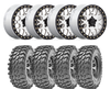 main_image_20260521234149.png