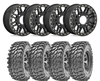main_image_20260521234153.png