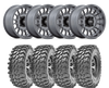 main_image_20260521234210.png