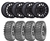 main_image_20260521234222.png