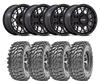 main_image_20260521234226.png