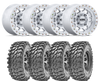 main_image_20260521234230.png