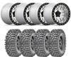 main_image_20260521234242.png