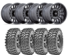 main_image_20260521234253.png
