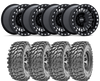 main_image_20260521234257.png