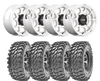 main_image_20260521234305.png