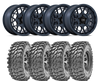 main_image_20260521234310.png