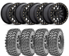 main_image_20260521234314.png