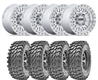 main_image_20260521234328.png