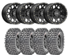 main_image_20260521234332.png