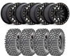 main_image_20260521234336.png