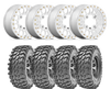 main_image_20260521234355.png