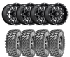 main_image_20260522003328.png