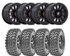 main_image_20260522003333.png