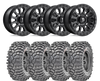 main_image_20260522003342.png