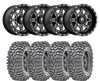 main_image_20260522003358.png